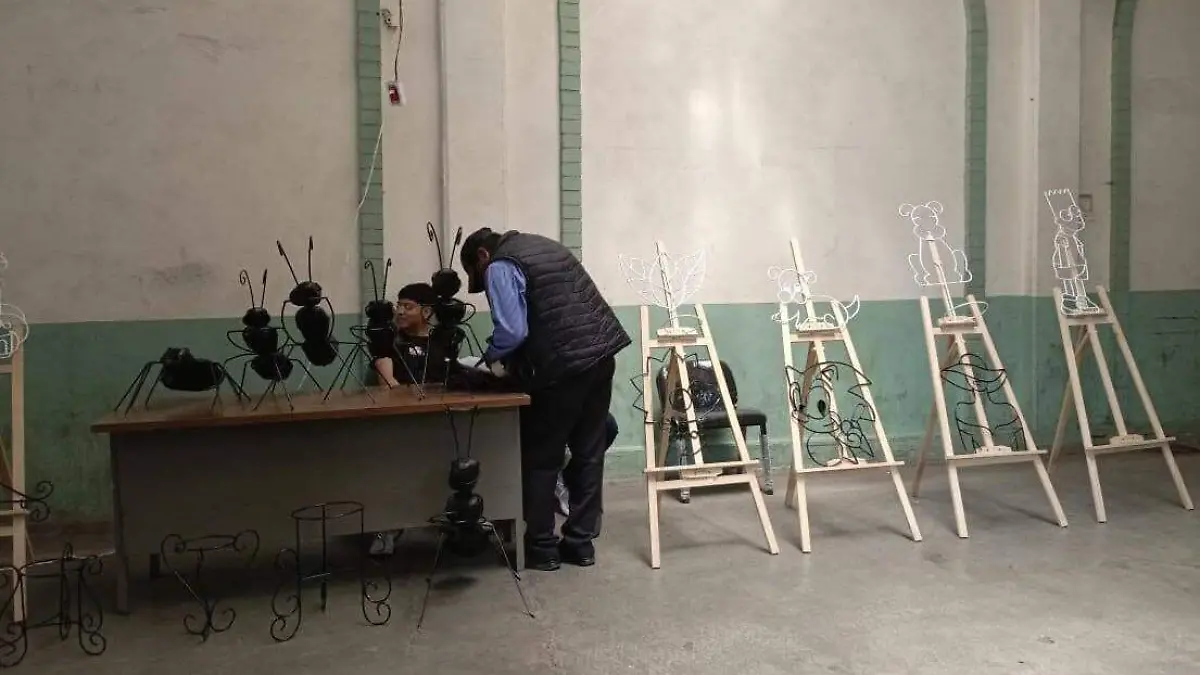 573055454_122300369762040737_7376256840038451601_n