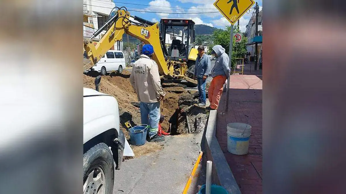 mantenimiento-Totolac-2-2