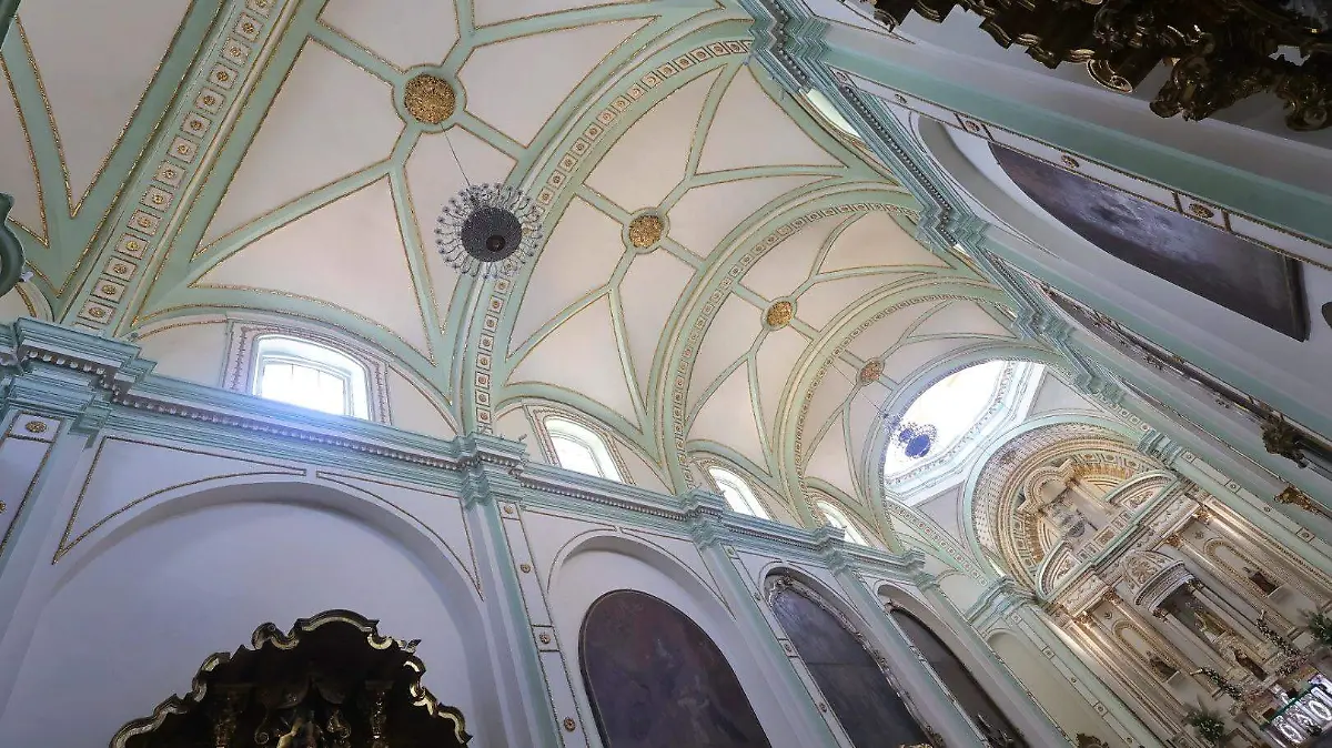 San José Impermeabilizar 4