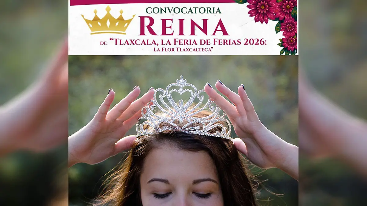 Certamen-de-belleza,-corona