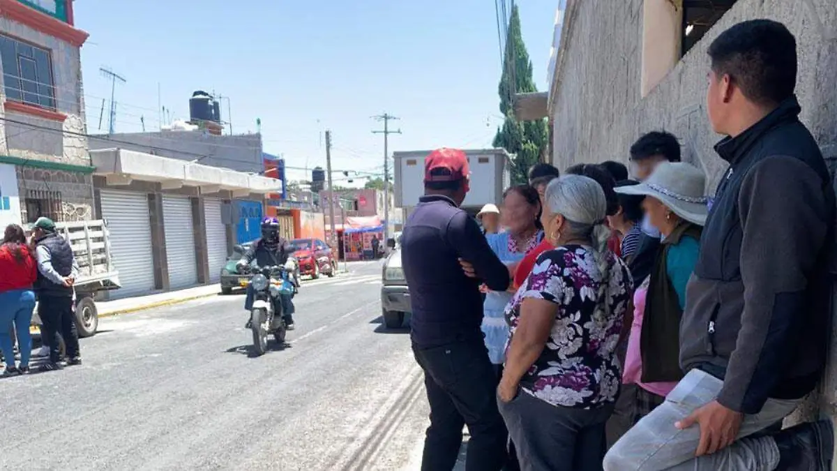 Confusión-en-templo-de-Muñoztla-activa-protocolo-preventivo-y-movilización-de-cuerpos-de-seguridad-(1)