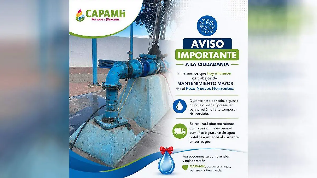 Agua-Potable-Huamantla