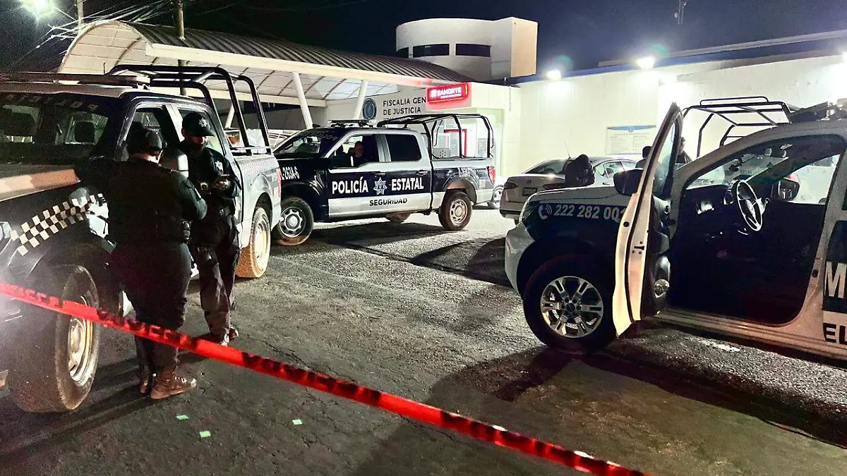 Muere hombre tras presunto intento de linchamiento en San Pablo del Monte (3)