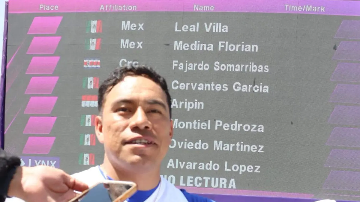 tlaxcalteca