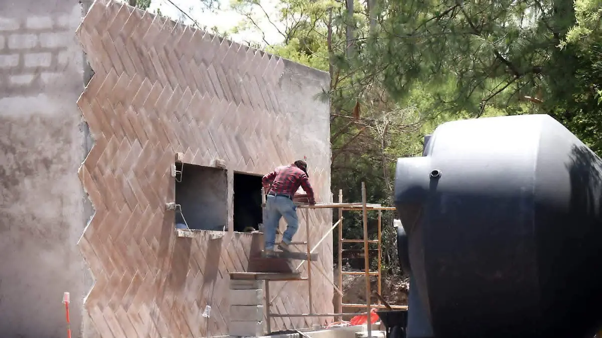 Museo Regional de Tepeticpac registra nuevos avances 5