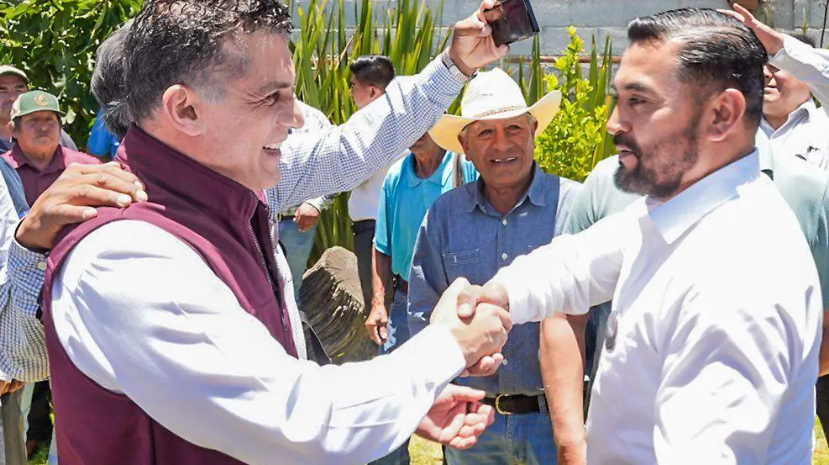 Alfonso Sánchez García cumple con nueva fórmula de Morena anunciada por Citlalli Hernández (1)