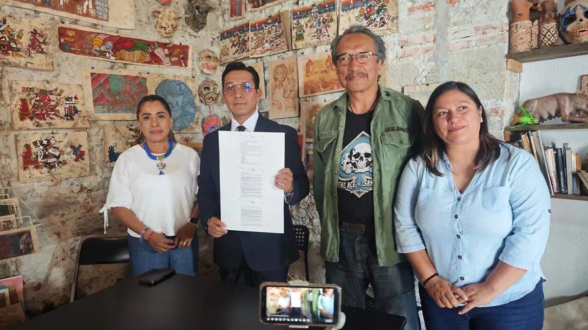 convocatoria premio estatal periodismo (2)