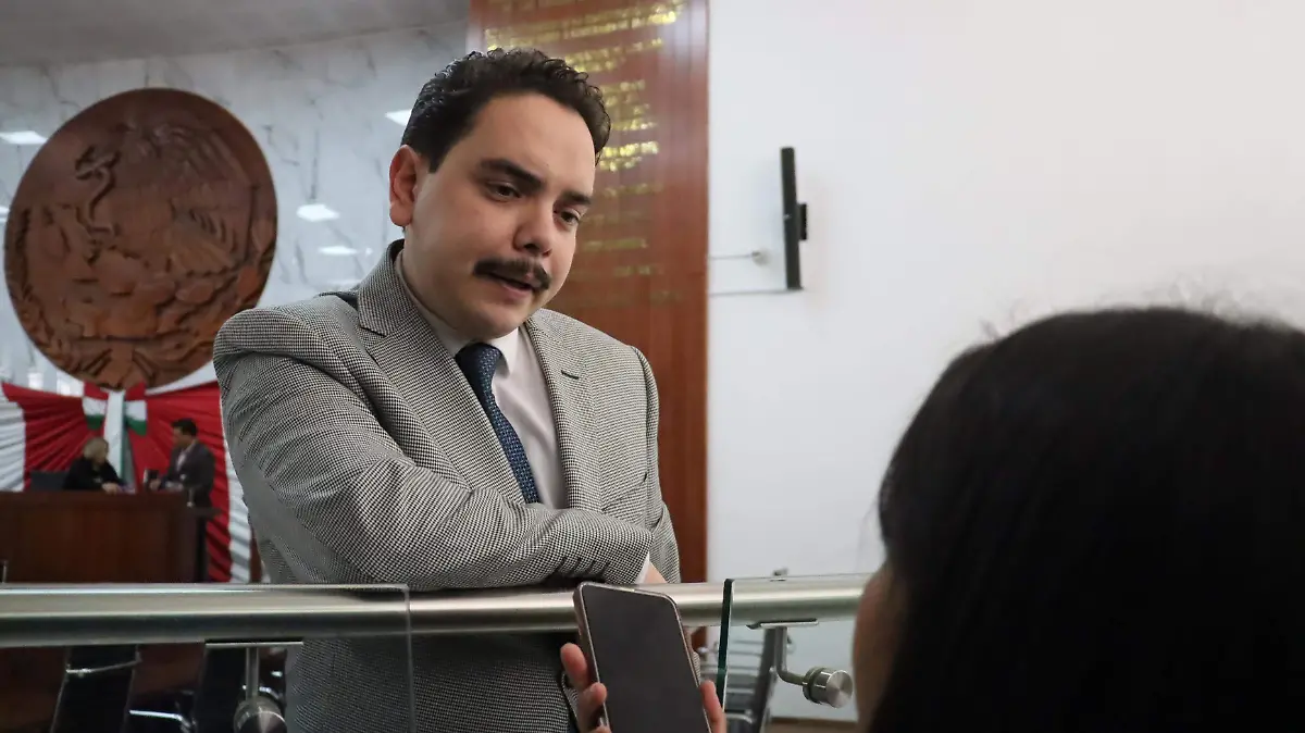 EMILIO DE LA PEÑA (2)