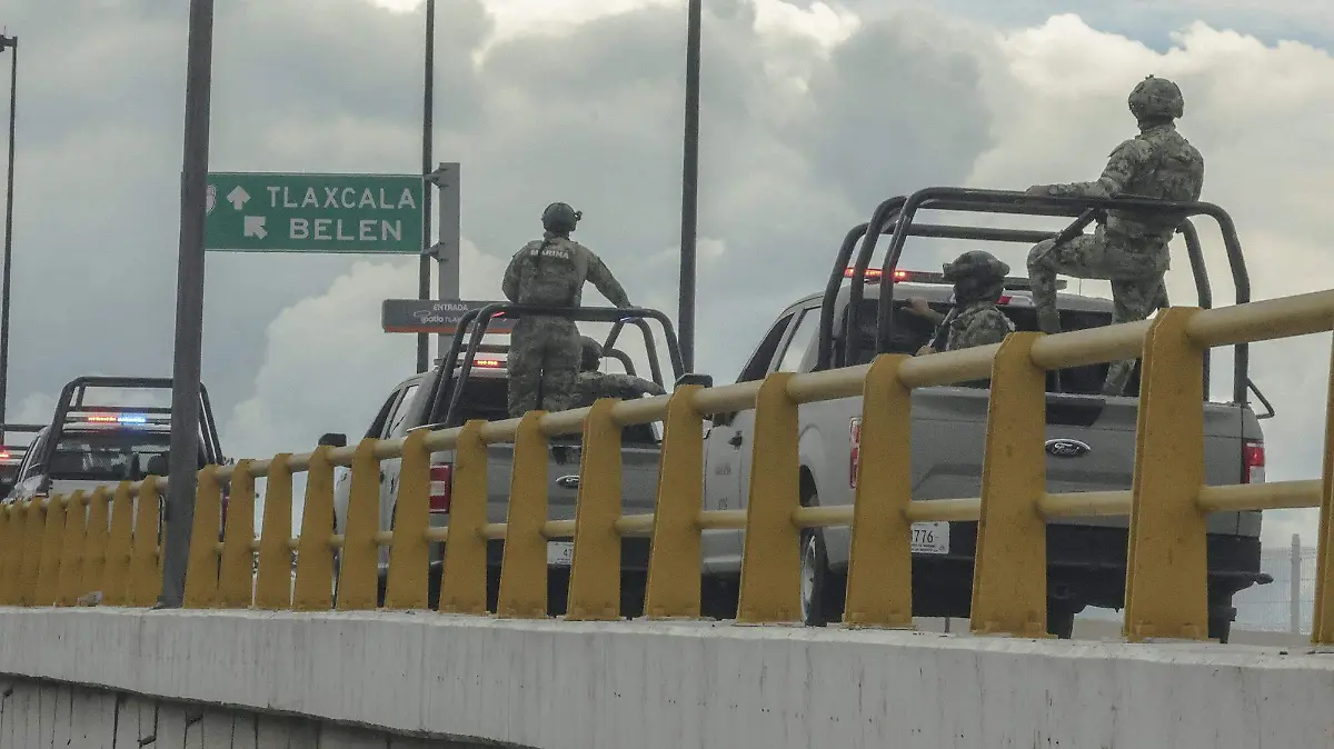 PERCEPCIÓN INSEGURIDADJPG (1)