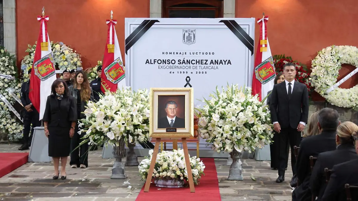 Homenaje Sánchez Anaya 6
