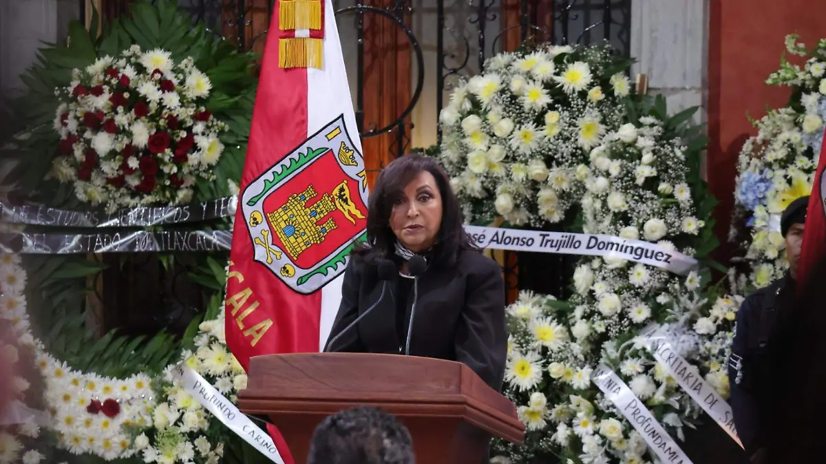 Homenaje Sánchez Anaya 4