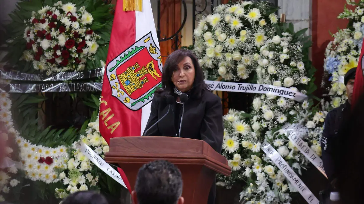 Homenaje Sánchez Anaya 4