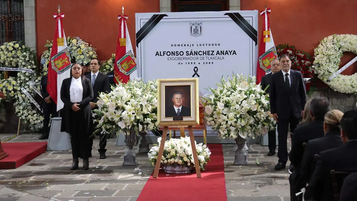 Homenaje Sánchez Anaya 13