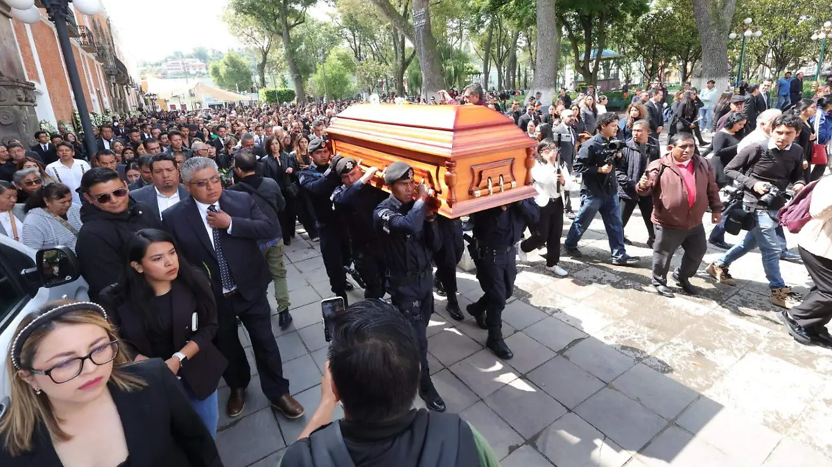 Sánchez Anaya Cortejo 4