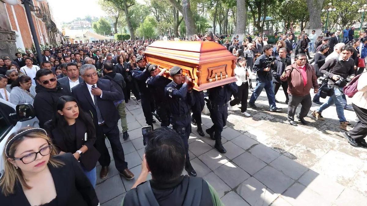 Sánchez Anaya Cortejo 4