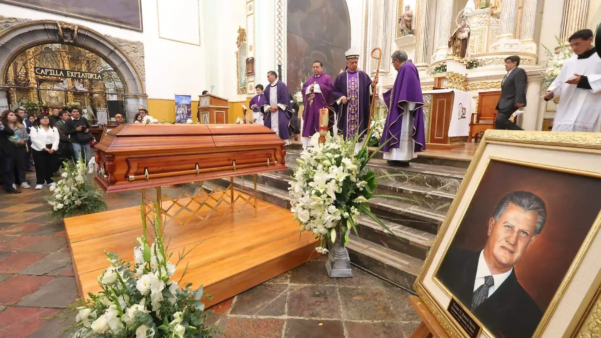Sánchez Anaya  Misa3