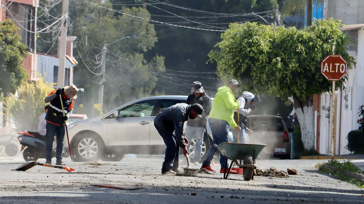 ACCIONES DE BACHEO (1)