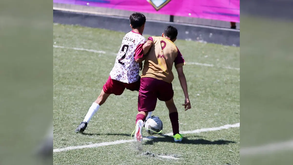 LIGA-NACIONAL-DE-FUTBOL