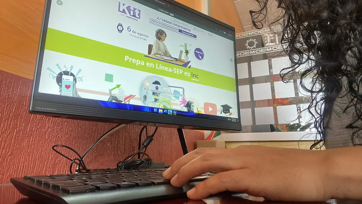 PREPA EN LÍNEA (1)