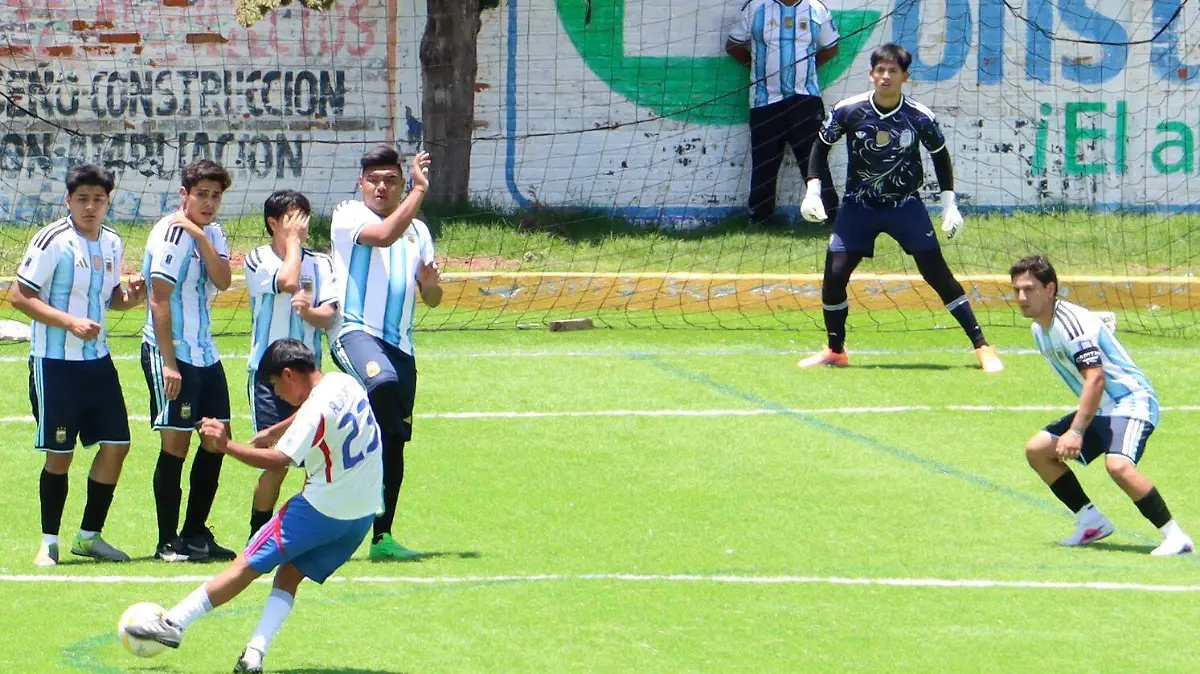 TORNEO SERVIDORES (3)