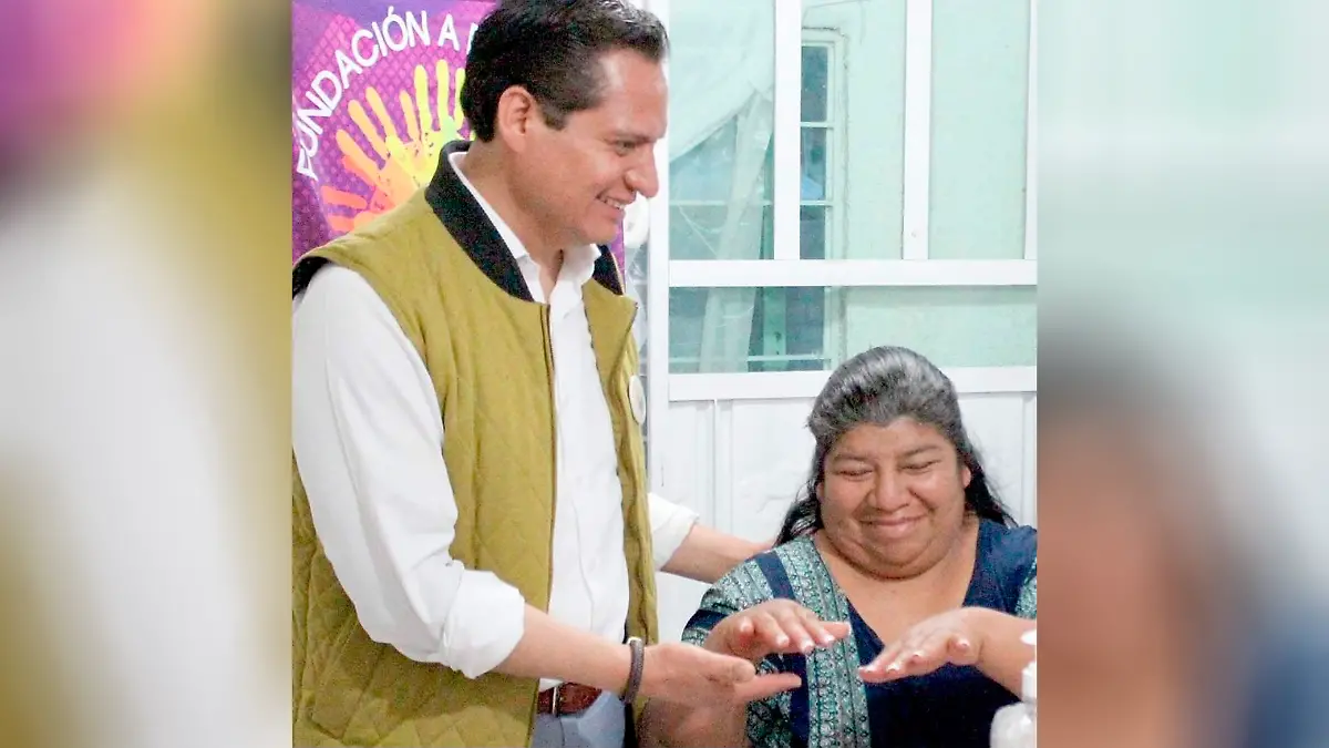 luis antonio herrera