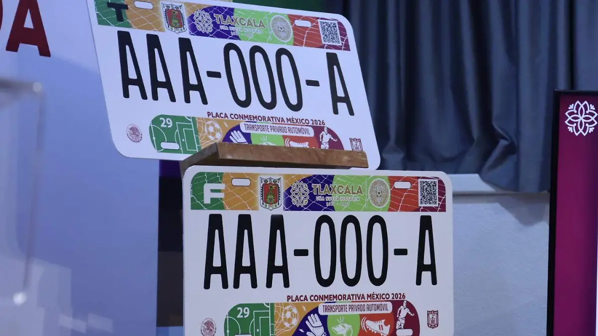 PLACAS MUNDIAL (1)