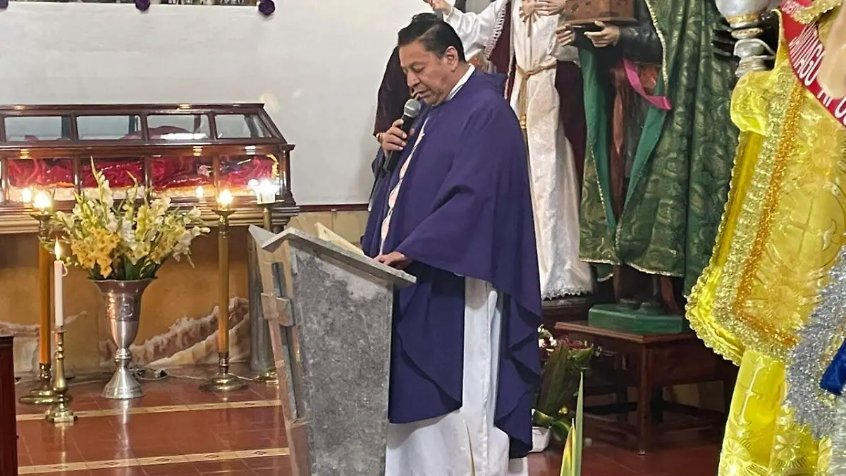 Padre Marco (1)
