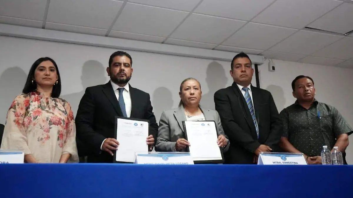 FIRMA FISCALÍA 2