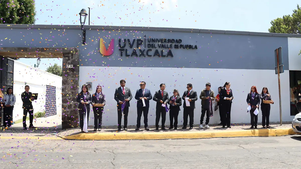 UVP INAUGURACIÓN (3)