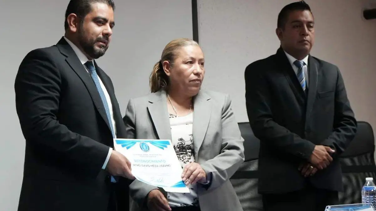 FIRMA FISCALÍA 3