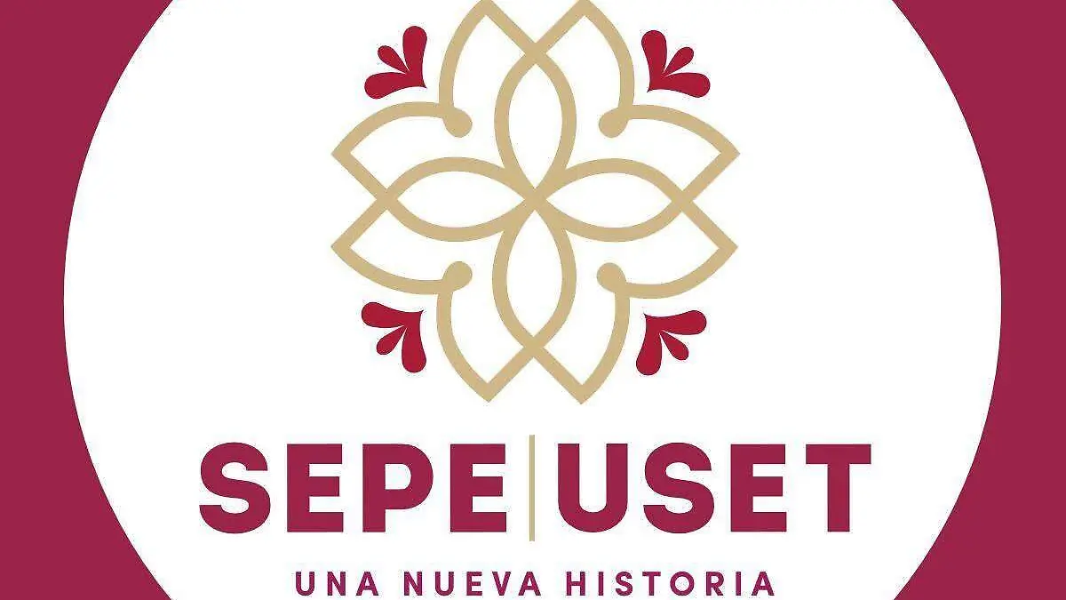 Sepe-Uset acatará disposición federal para prohibir escuelas militarizadas