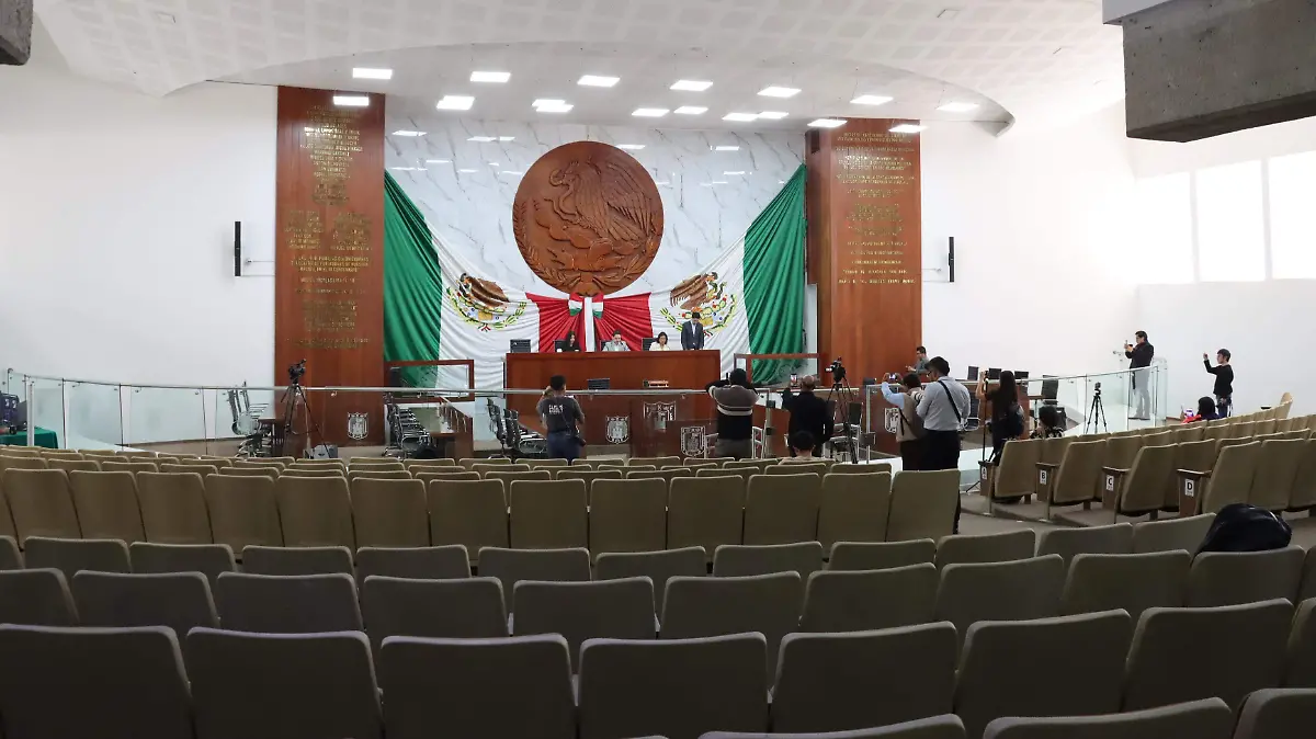 SESIÓN CONGRESO (4)