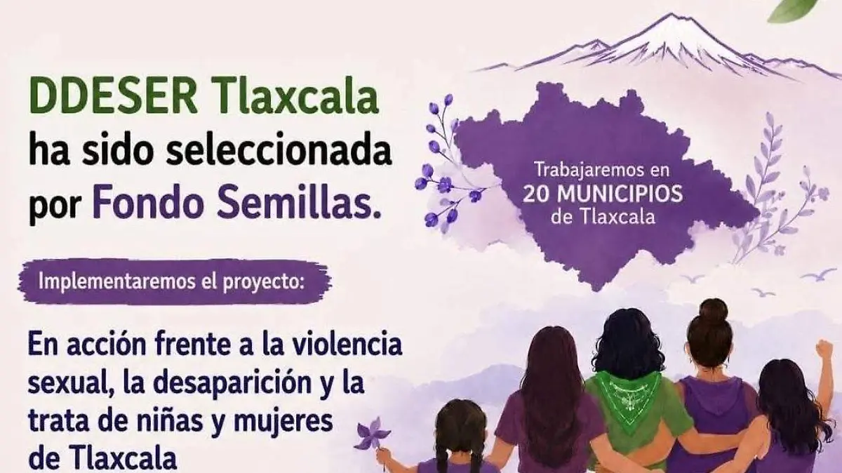 IMAGEN ILUSTRATIVA