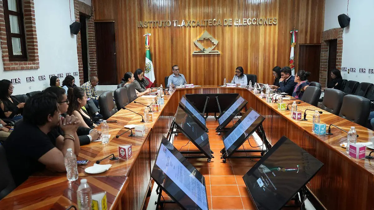 Calendarización multas