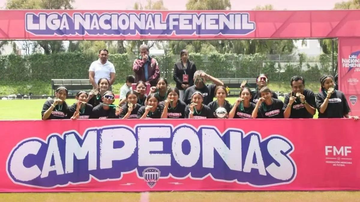 COYOTAS