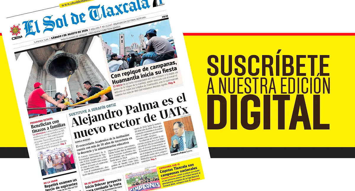 suscripcion_baner   01 de agosto 2026