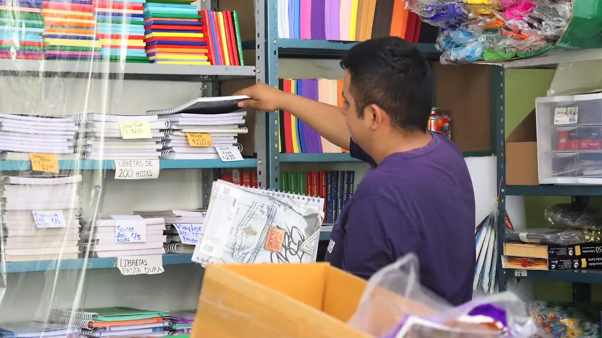 REGRESO A CLASES ÚTILES (2)