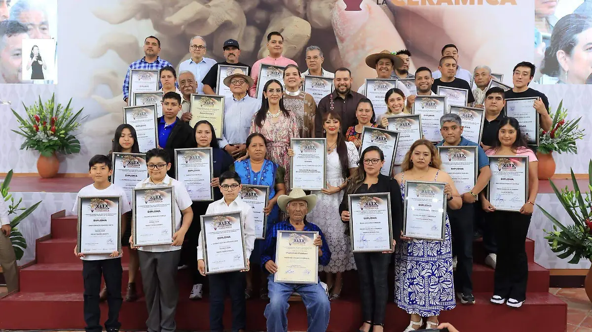 premio tlaquepaque