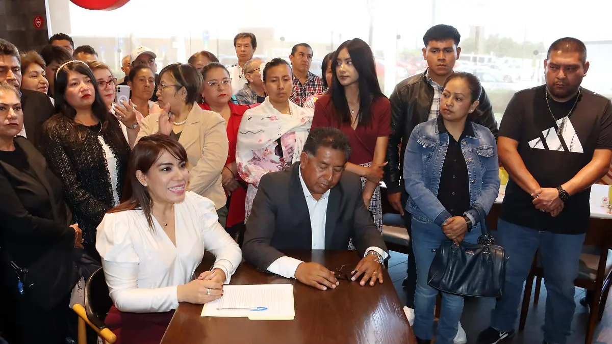 CIERRAN ANA LILIA (2)