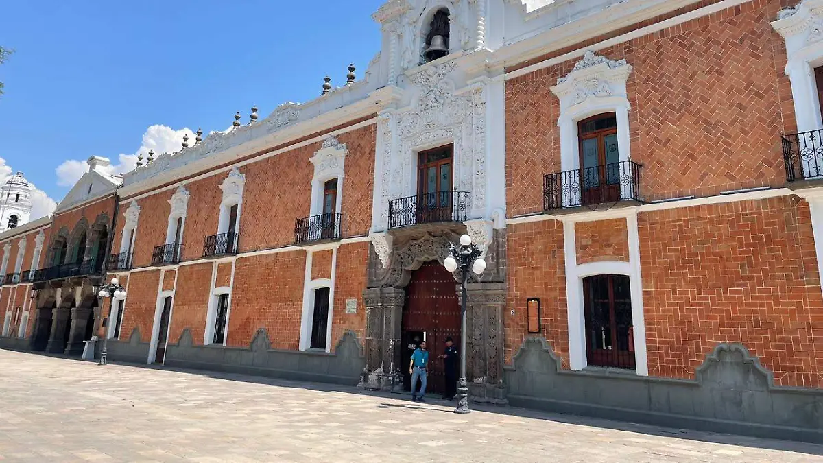 Tlaxcala será el único estado que renovará gubernatura sin deuda pública
