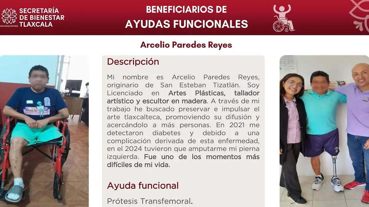 AYUDAS-BIENESTAR