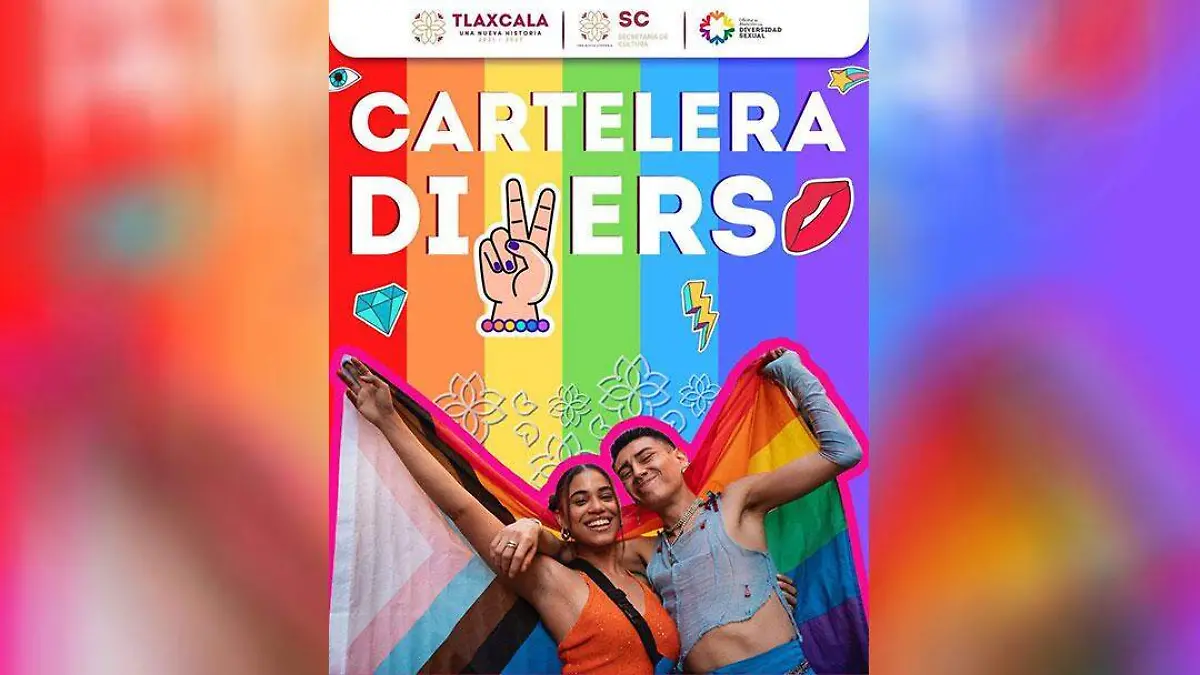 talleres-artísticos-LGBT+
