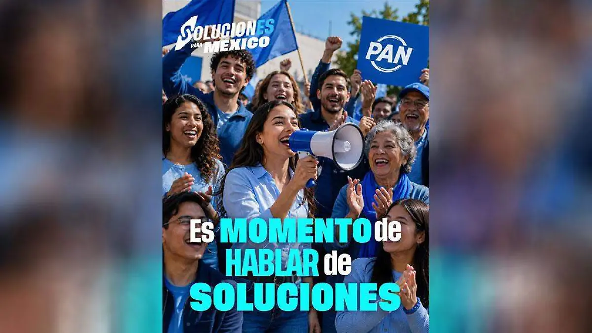 Soluciones-educación