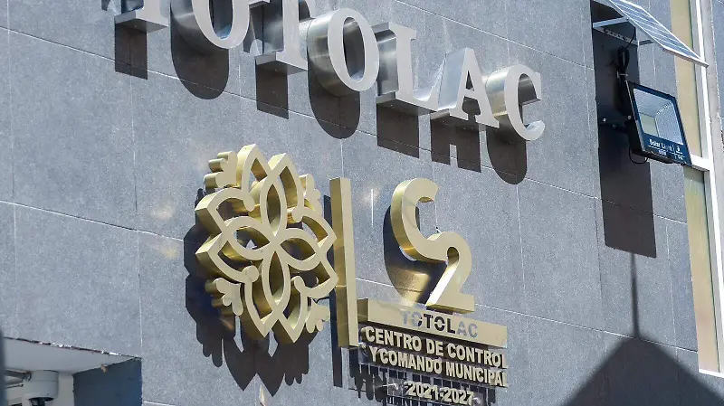 Tlaxcala alcanza 52 C2 en operación 1