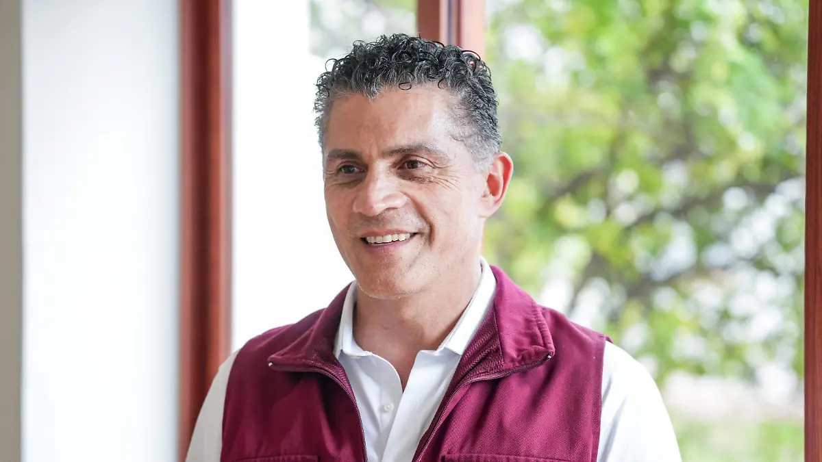 ALFONSO