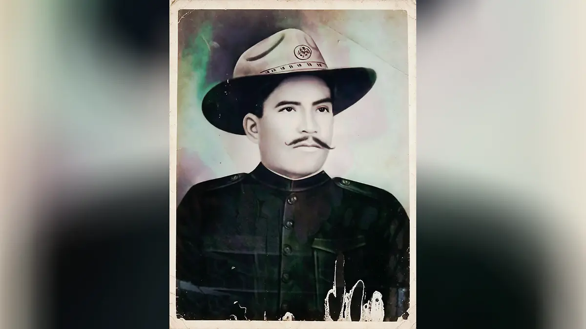 domingo arenas