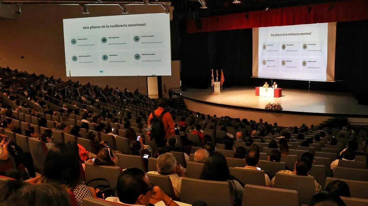 erencia Resiliencia Emocional Docentes4