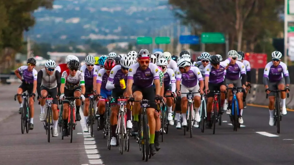 le etape tlaxcala tour