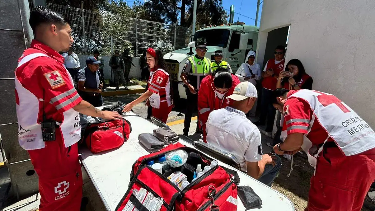 INICIA CAMPAÑA PREVENCIÓN  (2)