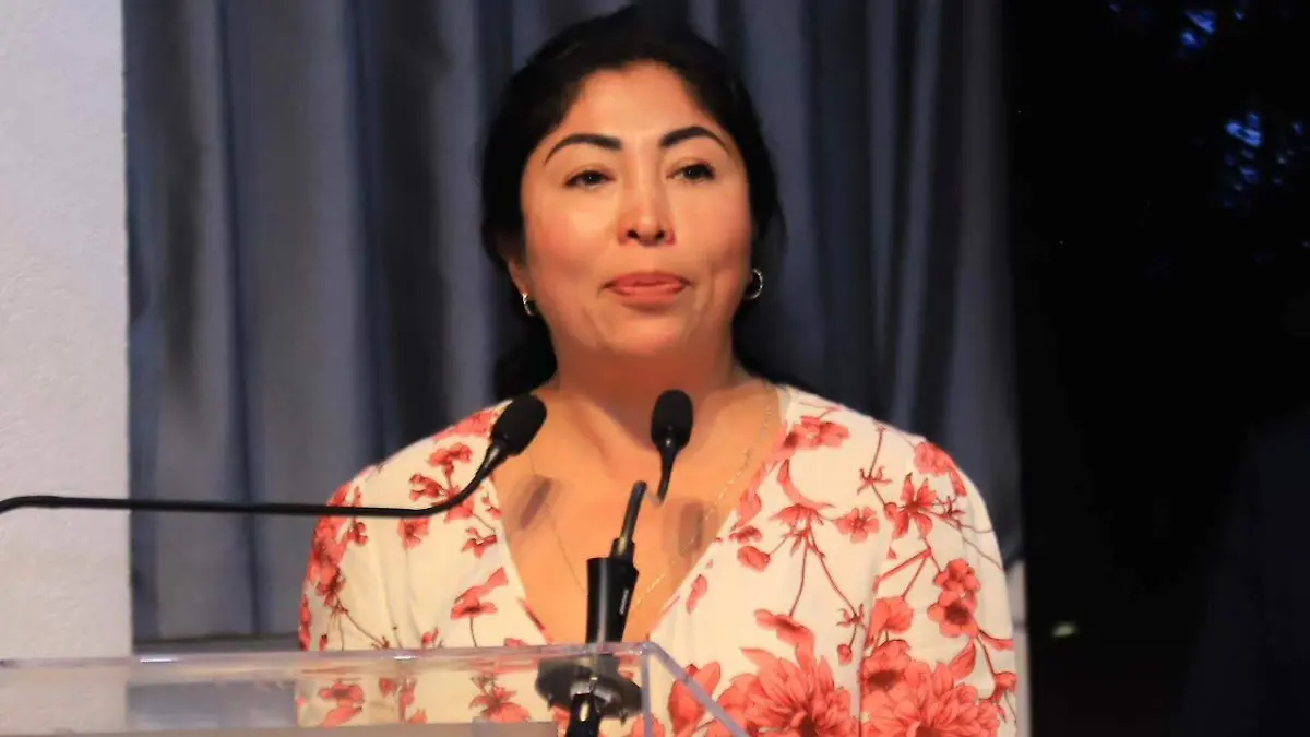 Garantiza SIA transparencia y equidad en la entrega de apoyos al campo (1)